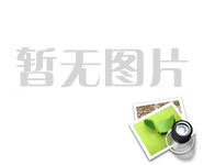 海北州网站建设水饺封口机