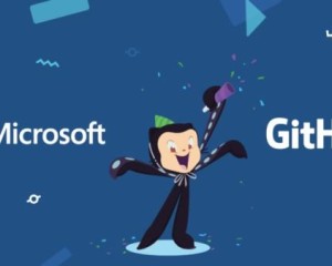 海北州网站建设微软正式宣布75亿美元收购GitHub，开发者们会买账吗？